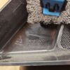 rrr-part-126-5ccfbb6dc2beb10e56c95126a72b73d0-1 Volvo XC60 Esiukse kõrgsageduskõlar