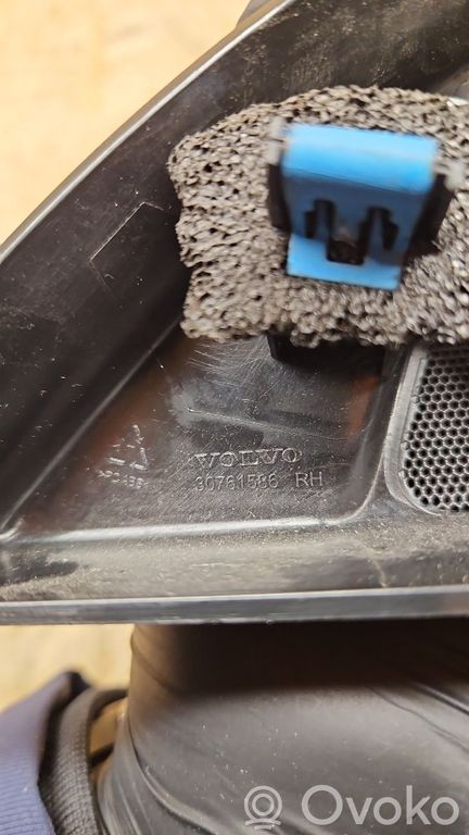 rrr-part-126-5ccfbb6dc2beb10e56c95126a72b73d0-1 Volvo XC60 Esiukse kõrgsageduskõlar