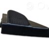 rrr-part-126-66923e398d6635021830c2b2c334a5aa-1 Volvo XC60 Esiukse kõrgsageduskõlar