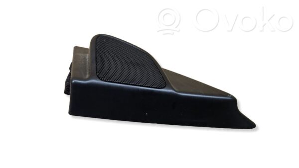 rrr-part-126-66923e398d6635021830c2b2c334a5aa-1 Volvo XC60 Esiukse kõrgsageduskõlar