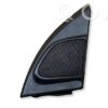 rrr-part-126-c090388c465c247ddae05087b9d0ab9c-1 Volvo XC60 Esiukse kõrgsageduskõlar