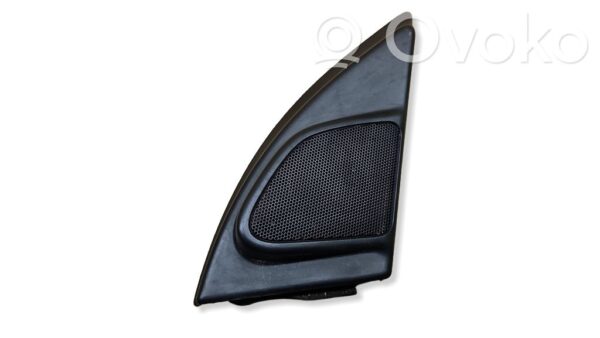 rrr-part-126-c090388c465c247ddae05087b9d0ab9c-1 Volvo XC60 Esiukse kõrgsageduskõlar