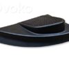 rrr-part-126-c6a9d1ec14cab4b72183c83b92c0ccb3-1 Volvo XC60 Esiukse kõrgsageduskõlar