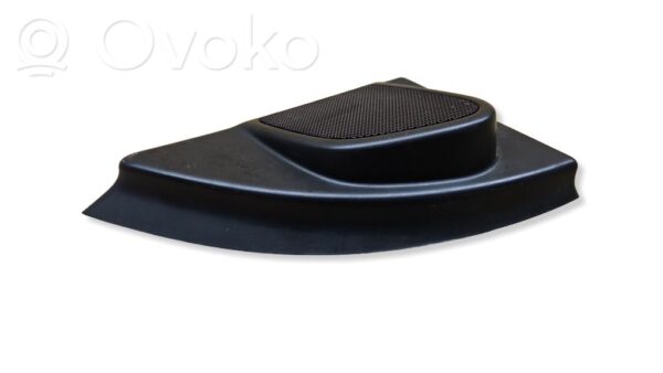 rrr-part-126-c6a9d1ec14cab4b72183c83b92c0ccb3-1 Volvo XC60 Esiukse kõrgsageduskõlar