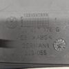 rrr-part-1260-23ee2b3b17b2c4fbc8f4793360cefc2a-1 Volkswagen Touareg I Dashboard side end trim