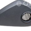 rrr-part-1260-2c09738b969d5bd8e176d5e45726a8df Volkswagen Touareg I Dashboard side end trim