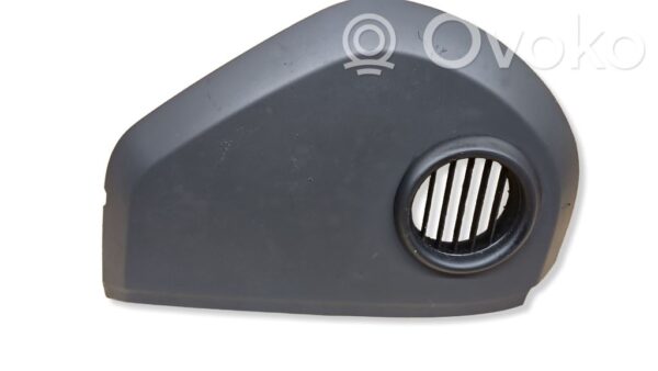 rrr-part-1260-2c09738b969d5bd8e176d5e45726a8df Volkswagen Touareg I Dashboard side end trim