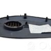 rrr-part-1260-8a61c39e3f831c26dbc30079cb2d9e5d Volkswagen Touareg I Dashboard side end trim