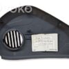 rrr-part-1260-8d755e046ef164230be3139b3fd3fae6 Volkswagen Touareg I Dashboard side end trim
