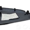 rrr-part-1260-978440c2c840e8befcc8079f1dcb6d98 Volkswagen Touareg I Dashboard side end trim