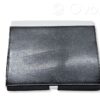rrr-part-1261-2e2d09c8658d82754677eb2f8ed99a63 Mercedes-Benz CLS C219 User manual