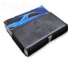 rrr-part-1261-fcb0d17f8b95656dd1d446de8b7217eb Mercedes-Benz CLS C219 User manual