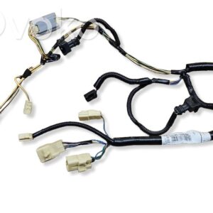 rrr-part-1263-9e5fadd86329f51dacf4dfa7a9bebe8a Toyota Avensis T250 Tagaluugi/pakiruumi juhtmestik