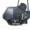 rrr-part-1265-413d5b8410fac701cd4c26b2a2abbd46 Toyota Avensis T250 Front door lock