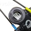 rrr-part-1265-4b7086b64f660e7316f85fe498b3e70a Toyota Avensis T250 Front door lock