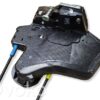 rrr-part-1265-69c78516ceb1e3158ed526d08c31d427 Toyota Avensis T250 Front door lock