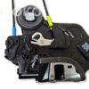 rrr-part-1265-8ebf366f87ba1b8b8798efd4c1ce0021 Toyota Avensis T250 Front door lock