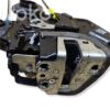 rrr-part-1265-ab6f286d9e05ff4bc67ad5031c0d85d5 Toyota Avensis T250 Front door lock