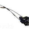 rrr-part-1265-c8f13e8047cc151b18bb4b88c39f6608 Toyota Avensis T250 Front door lock