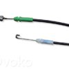 rrr-part-1265-dd24cb76e3a6df0f86cf3e9be2971fe2 Toyota Avensis T250 Front door lock