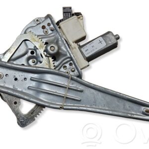 rrr-part-1268-05b9f23c8173f84caea565da3f3cd155 Toyota Avensis T250 Tagumise ukse aknatõstuk koos mootoriga