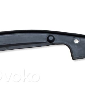 rrr-part-1269-f44b8b702d6439bbe281f7b9dba83150 BMW 5 E60 E61 Muu mootoriruumi osa