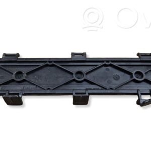 Volvo XC60 Cabin air micro filter cap