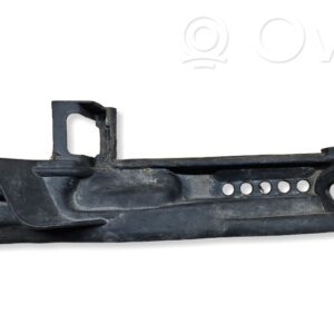 rrr-part-1271-3c37fdf94dd527dc085914de5bedeb32 BMW 5 E60 E61 Muu mootoriruumi osa