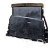 BMW 5 E60 E61 Dashboard side air vent grill/cover trim