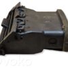 BMW 5 E60 E61 Dashboard side air vent grill/cover trim