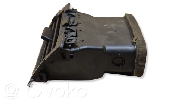 BMW 5 E60 E61 Dashboard side air vent grill/cover trim