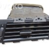 BMW 5 E60 E61 Dashboard side air vent grill/cover trim