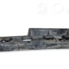 rrr-part-1277-2aacd0bce9183e5af78aa98258a2beb8 BMW 5 E60 E61 Front bumper mounting bracket