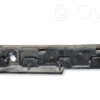 rrr-part-1277-8f82e704747a165ca5d516c1281c5e7f BMW 5 E60 E61 Front bumper mounting bracket