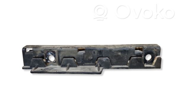 rrr-part-1277-8f82e704747a165ca5d516c1281c5e7f BMW 5 E60 E61 Front bumper mounting bracket