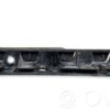rrr-part-1277-d2e0e7c760836a73e87761a596df6b3f BMW 5 E60 E61 Front bumper mounting bracket