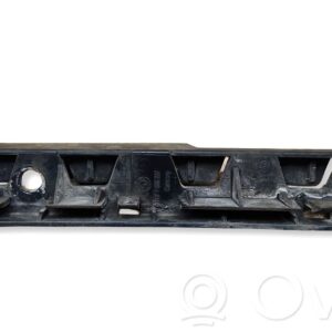 rrr-part-1277-d2e0e7c760836a73e87761a596df6b3f BMW 5 E60 E61 Front bumper mounting bracket