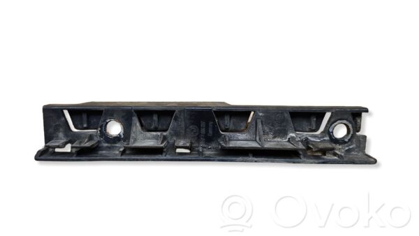 rrr-part-1277-d2e0e7c760836a73e87761a596df6b3f BMW 5 E60 E61 Front bumper mounting bracket