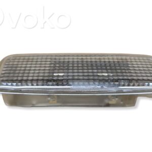 rrr-part-1279-a162a6da5e1ec45debc477fa81e54e5d Audi A6 S6 C6 4F Muu salongivalgustus