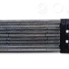 rrr-part-1280-04a6e52118a0428d2c31e03e009557eb Audi A6 S6 C6 4F Electric cabin heater radiator