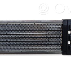rrr-part-1280-04a6e52118a0428d2c31e03e009557eb Audi A6 S6 C6 4F Elektriline salongi soojendusradiaator