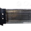 rrr-part-1280-395a13acde20c9d6a90a745348ffb605 Audi A6 S6 C6 4F Electric cabin heater radiator