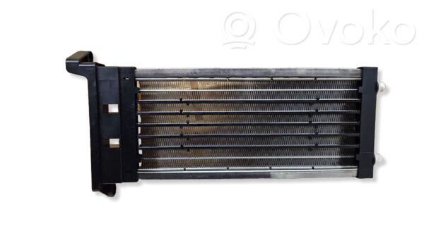 rrr-part-1280-395a13acde20c9d6a90a745348ffb605 Audi A6 S6 C6 4F Electric cabin heater radiator