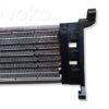 rrr-part-1280-7fa56c0f78c4a79b9cae29e0005a643f Audi A6 S6 C6 4F Electric cabin heater radiator