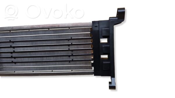 rrr-part-1280-7fa56c0f78c4a79b9cae29e0005a643f Audi A6 S6 C6 4F Electric cabin heater radiator