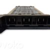 rrr-part-1280-90fa25a5c754b20cf9671ed4d82430df Audi A6 S6 C6 4F Electric cabin heater radiator