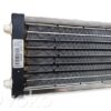 rrr-part-1280-fa7e942a8a90f2de08d976fcdfd8e0bb Audi A6 S6 C6 4F Electric cabin heater radiator