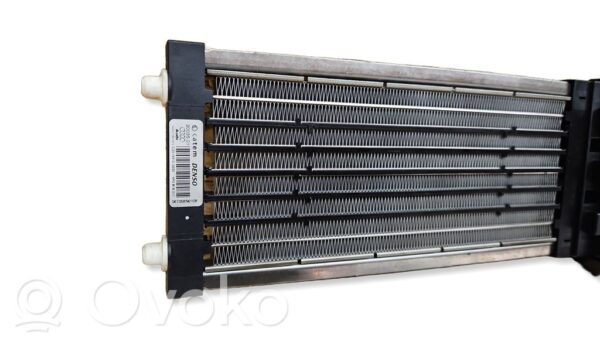 rrr-part-1280-fa7e942a8a90f2de08d976fcdfd8e0bb Audi A6 S6 C6 4F Electric cabin heater radiator