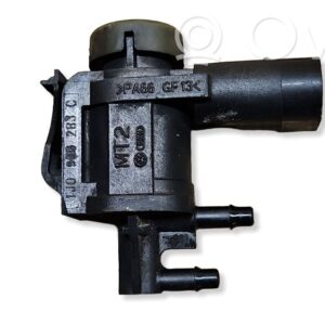 rrr-part-1284-8cb3e2d39bee0a8c52d2b63c6d110bf9 Audi A6 S6 C6 4F Turbo solenoidventiil