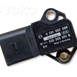 rrr-part-1288-42ec90faf305a1a73a190fb401cd9ab8 Audi A6 S6 C6 4F Õhurõhuandur